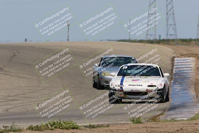 media/Apr-30-2022-CalClub SCCA (Sat) [[98b58ad398]]/Group 1/Race (Grapevine)/